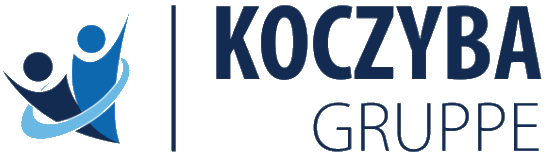 Koczyba-Bildungsakademie